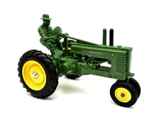 1/16 John Deere Model A 40th Anniversary