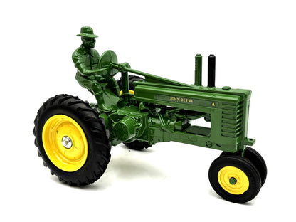 1/16 John Deere Model A 40th Anniversary