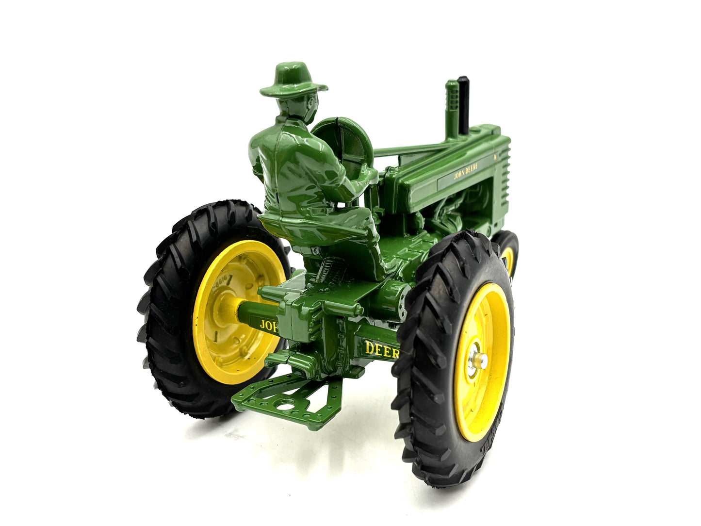 1/16 John Deere Model A 40th Anniversary