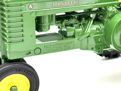 1/16 John Deere Model A 40th Anniversary