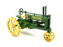 1/16 John Deere Model A Tractor