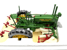 1/16 John Deere Model A with 290 Series Cultivator