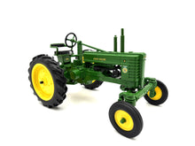 1/16 John Deere Model BW
