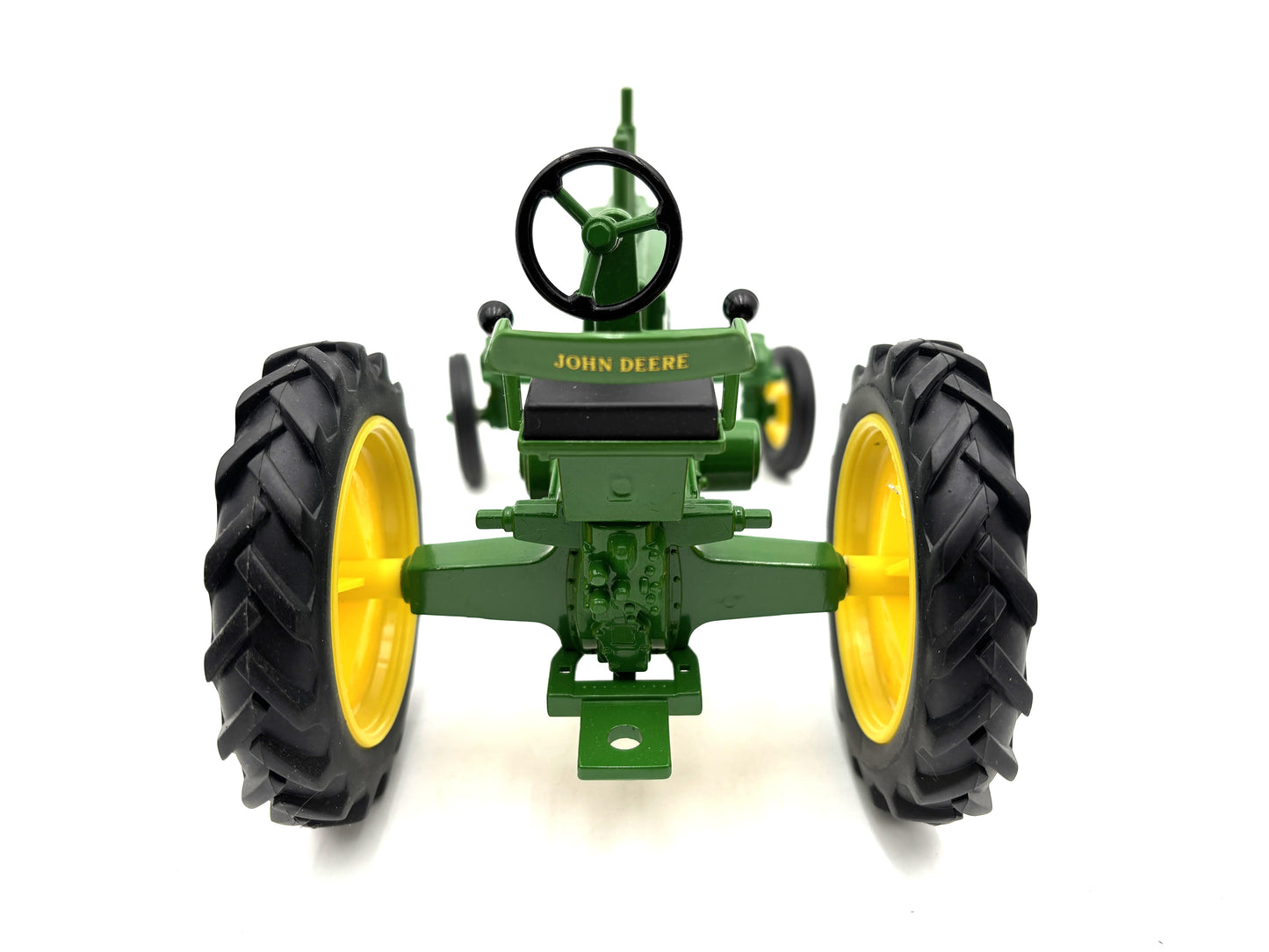1/16 John Deere Model BW