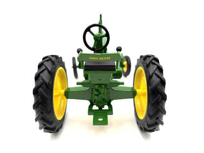 1/16 John Deere Model BW