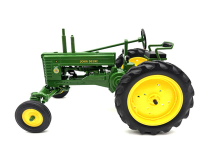 1/16 John Deere Model BW
