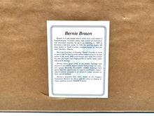 John Deere Model D - Bernie Brown Print #2