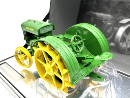1/16 John Deere Model D 100th Anniversary