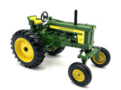 John Deere Model "720 Hi-Crop" Tractor
