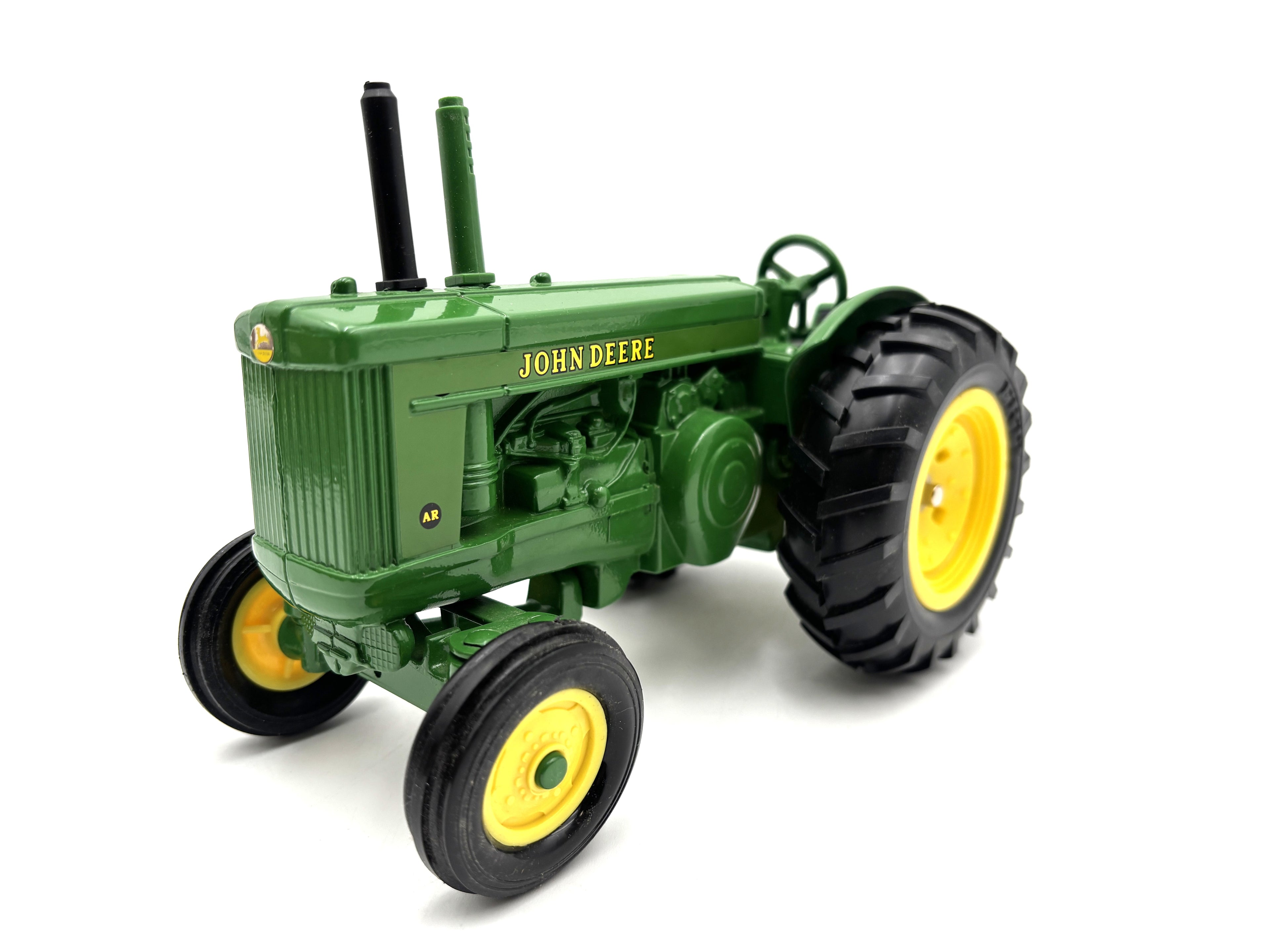 1/16 John Deere Model ''AR''