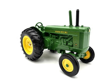 1/16 John Deere Model ''AR''