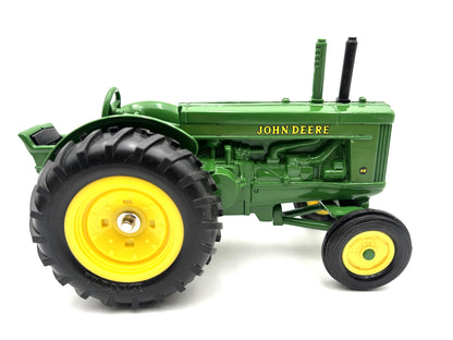 1/16 John Deere Model ''AR''