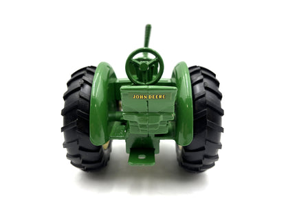 1/16 John Deere Model ''AR''