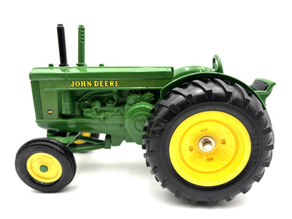 1/16 John Deere Model ''AR''