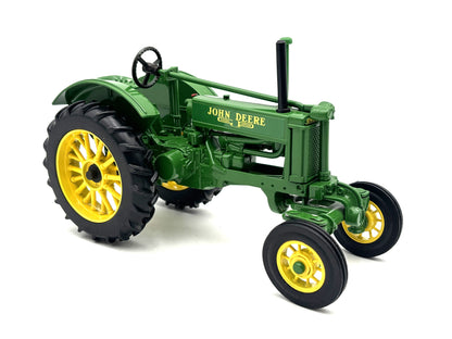 1/16 John Deere Model "BW-40"