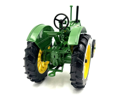 1/16 John Deere Model "BW-40"