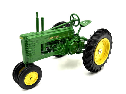1/16 John Deere Model ''B'' Farm Progress Show