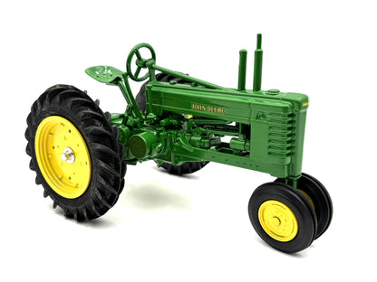 1/16 John Deere Model ''B'' Farm Progress Show