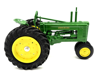 1/16 John Deere Model ''B'' Farm Progress Show