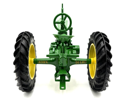 1/16 John Deere Model ''B'' Farm Progress Show