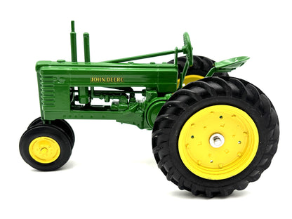 1/16 John Deere Model ''B'' Farm Progress Show