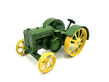 1/16 John Deere Model ''D''