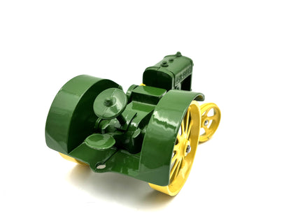 1/16 John Deere Model ''D''