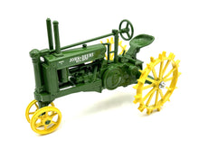 1/16 John Deere Model ''G'' Collectors Edition