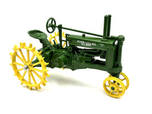 1/16 John Deere Model ''G'' Collectors Edition