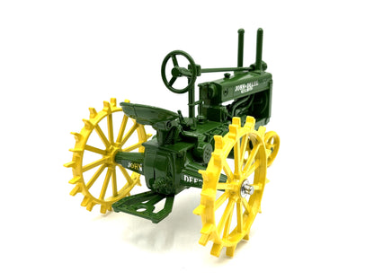 1/16 John Deere Model ''G'' Collectors Edition