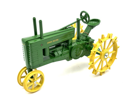 1/16 John Deere Model ''G'' NFTS