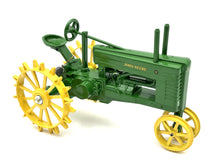 1/16 John Deere Model ''G'' NFTS