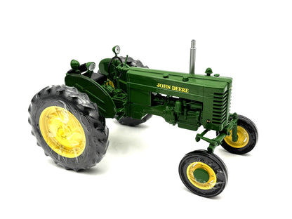 1/16 John Deere Model ''MT'' Gas Wide Front