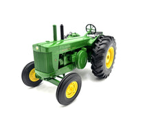 1/16 John Deere Model ''R'' Precision Key #8