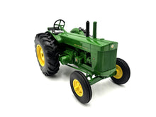 1/16 John Deere Model ''R'' Precision Key #8