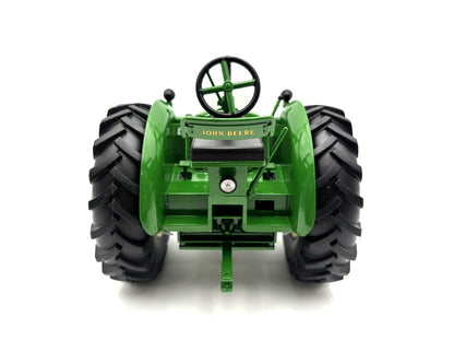 1/16 John Deere Model ''R'' Precision Key #8