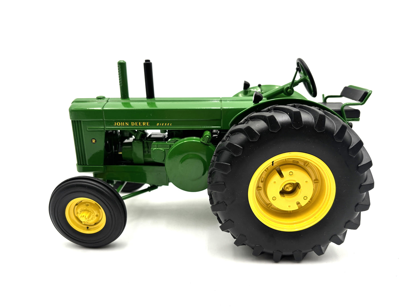 1/16 John Deere Model ''R'' Precision Key #8