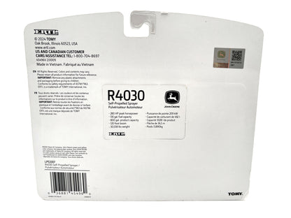 1/64 John Deere R4030