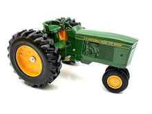 1/16 John Deere Row Crop ''Museum Edition''