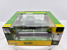 1/64 John Deere S690