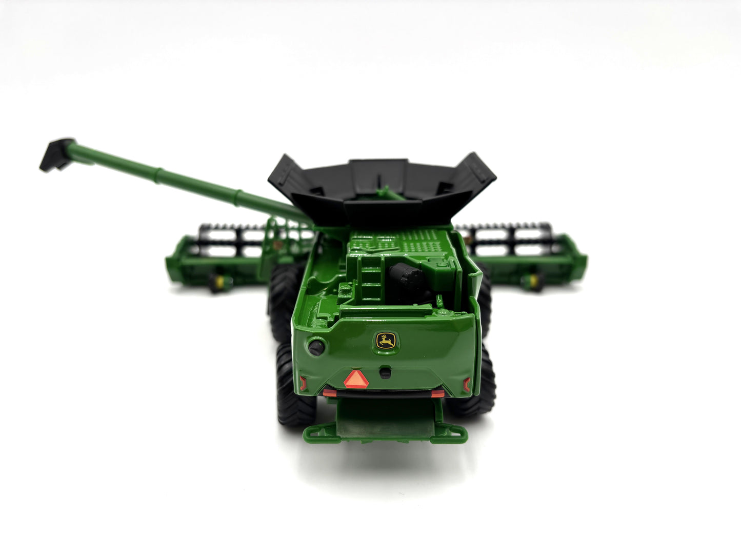 1/64 John Deere S7 800 Prestige