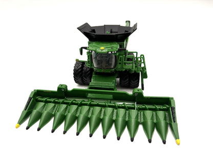 1/64 John Deere S7 800 Prestige
