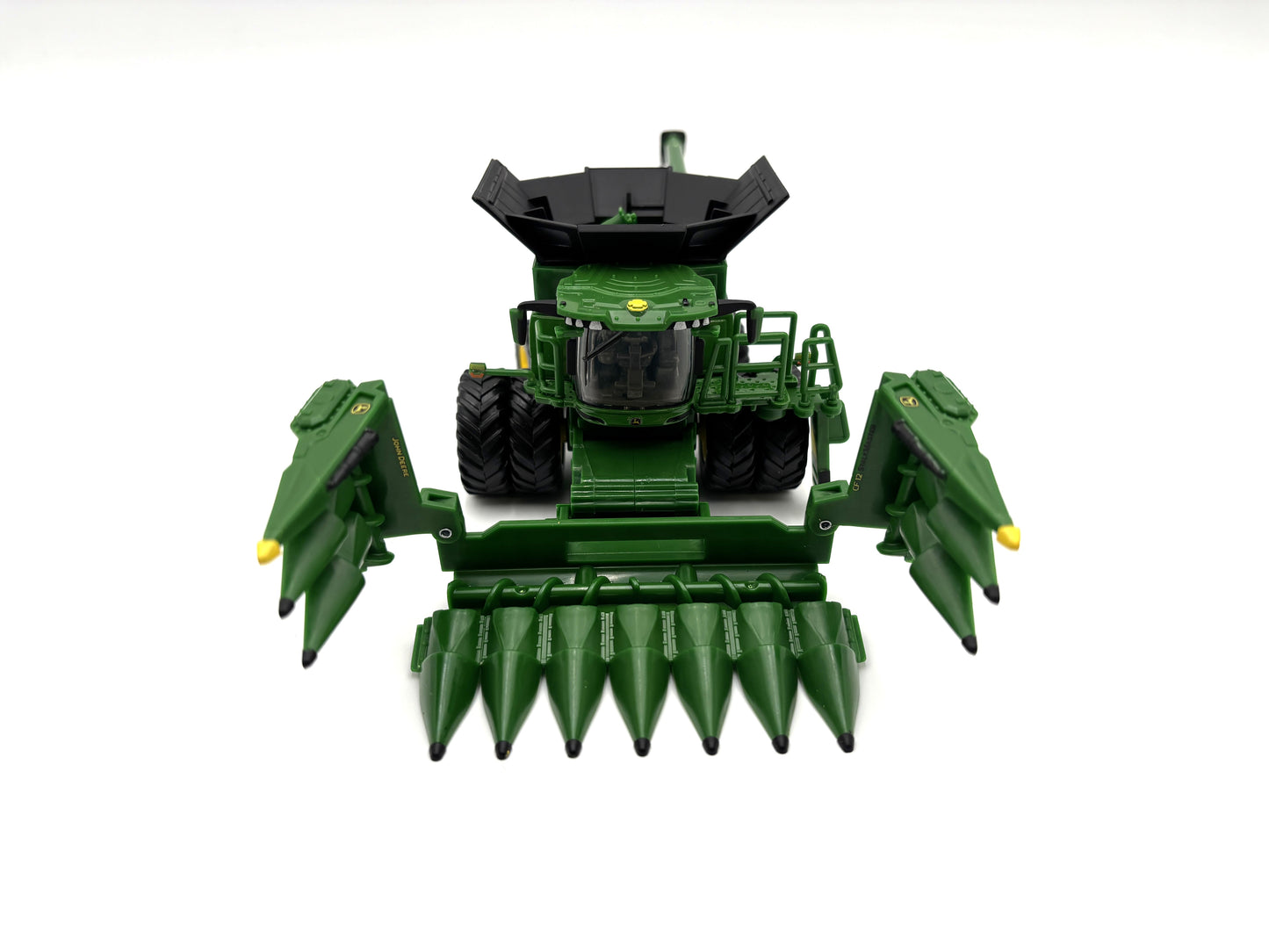 1/64 John Deere S7 800 Prestige