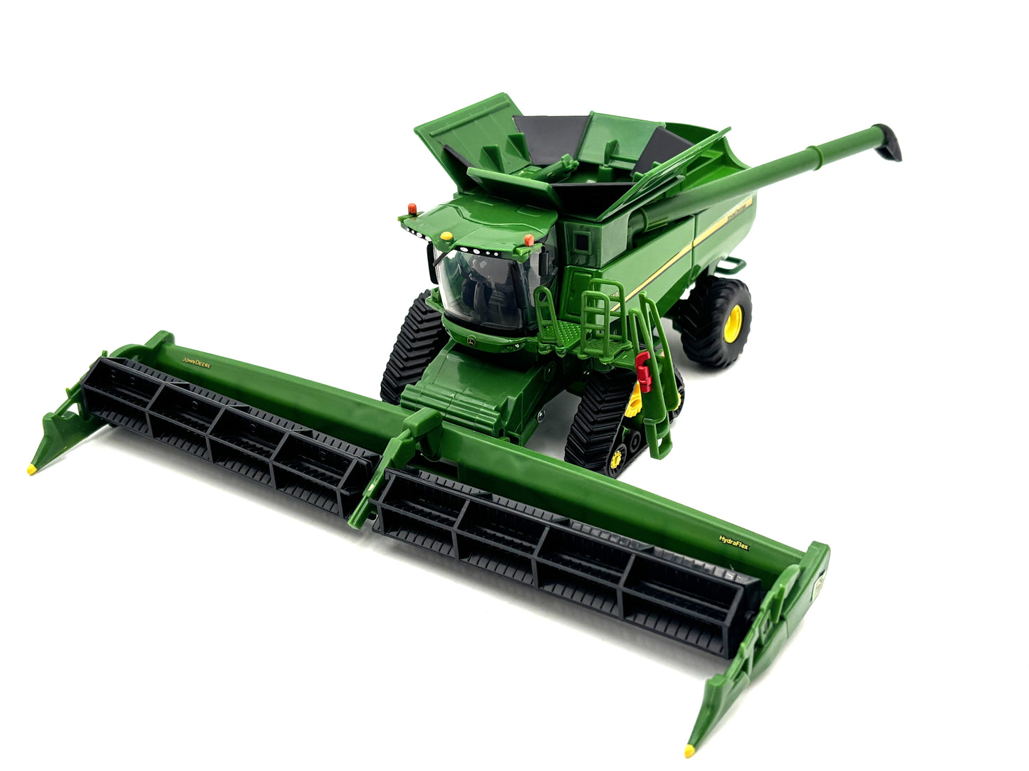 1/64 John Deere S780