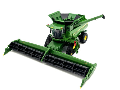 1/64 John Deere S780