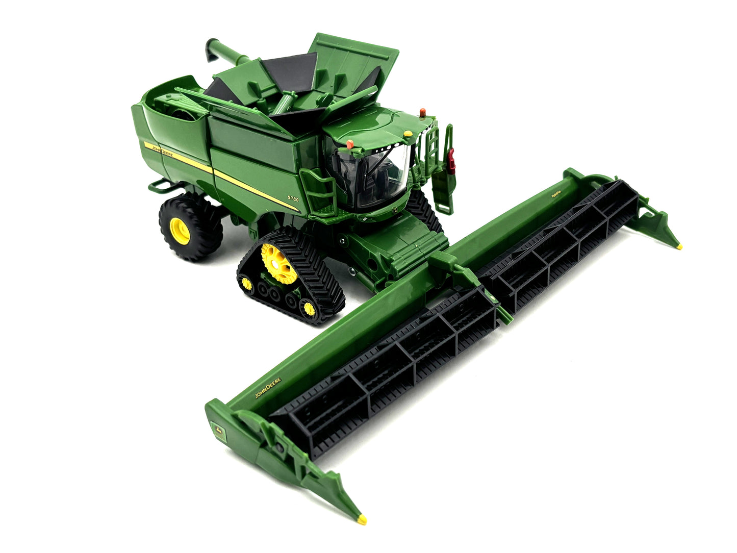 1/64 John Deere S780