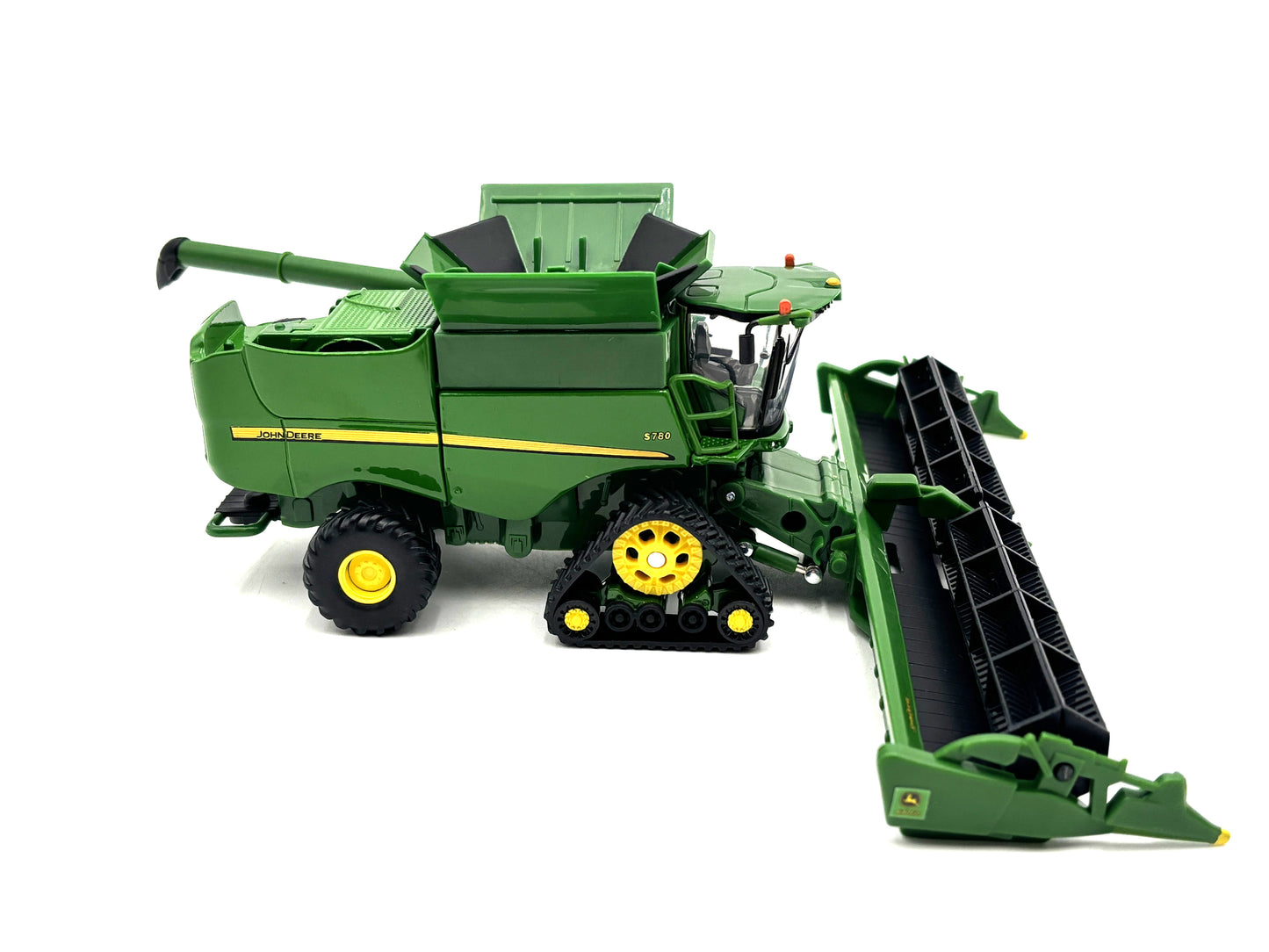 1/64 John Deere S780