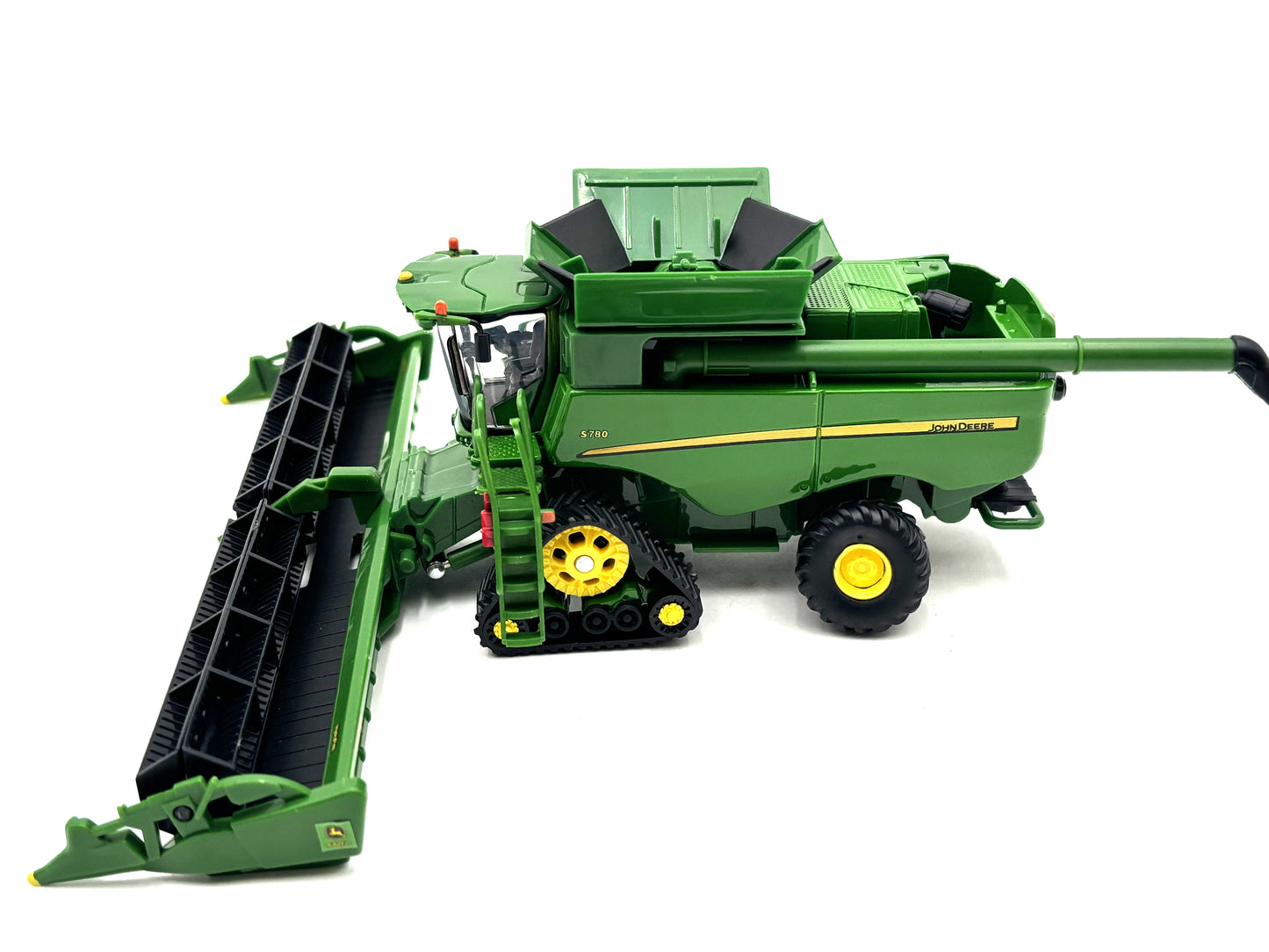 1/64 John Deere S780
