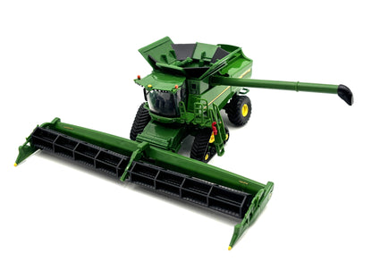 1/64 John Deere S780
