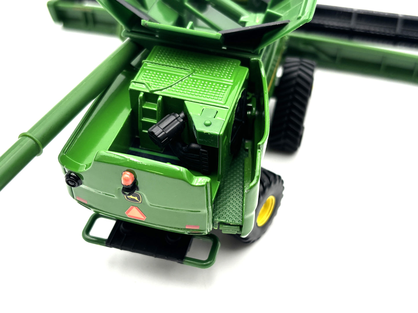 1/64 John Deere S780